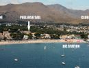 Mallorca Training 11.jpg