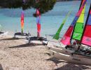 Mallorca Training 7.jpg