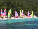 Mallorca Training 9.jpg