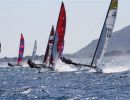 Sportmohr-Mallorca-Training-15.JPG