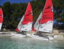 Sportmohr-Mallorca-Training-03.JPG