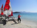 Sportmohr-Mallorca-Training-05.JPG