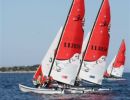 Sportmohr-Mallorca-Training-06.JPG