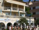 Mallorca Training 4.jpg