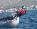 Sportmohr-Mallorca-Training-09.JPG