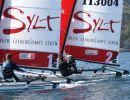 Sportmohr-Mallorca-Training-13.JPG