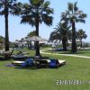 Sportmohr_Robinson-Club_04.jpg