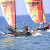 Sportmohr_Robinson-Club_13.jpg