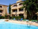 Mallorca Training 12.jpg
