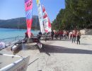 Sportmohr-Mallorca-Training-02.JPG