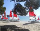 Sportmohr-Mallorca-Training-04.JPG