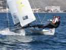 Sportmohr-Mallorca-Training-14.JPG