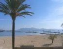 Mallorca Training 1.jpg