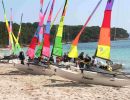 Mallorca Training 6.jpg