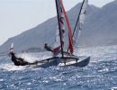 Sportmohr-Mallorca-Training-16.JPG