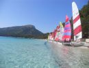 Sportmohr-Mallorca-Training-01.JPG
