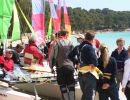 Mallorca Training 5.jpg