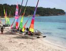 Mallorca Training 8.jpg