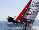 Sportmohr-Mallorca-Training-07.JPG