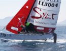 Sportmohr-Mallorca-Training-08.JPG
