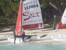 Sportmohr-Mallorca-Training-12.JPG