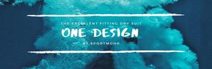 Houseofsailing - Der Online Shop für den Segelsport