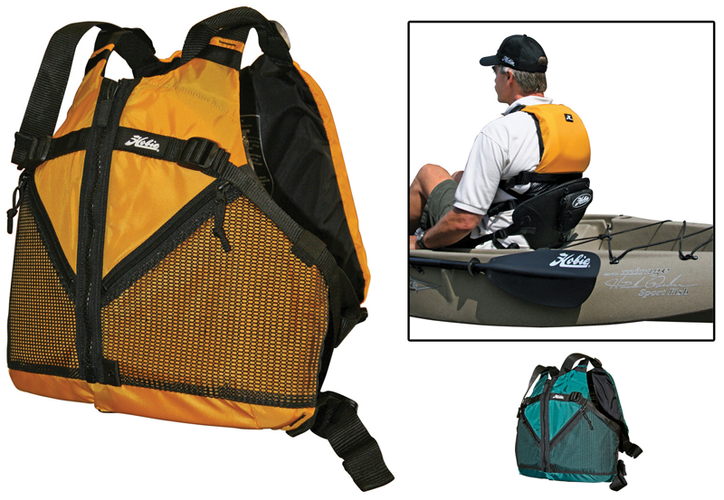 Løfte hyppigt Skeptisk Zubehör - Sport Mohr - House of Sailing - Hobiestore - Native Kajak - Hobie  Kajak