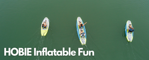 Houseofsailing - Der Online Shop für den Segelsport
