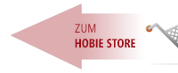 zum Hobie Store