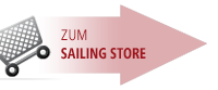 zum Sailing Store